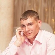 ���������� �����-���������, ���� ������� �����, 38 ���, ������������ ��� ������, ����� � ���������, c�������� ���������