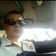 ���������� �������, ���� ������� �����, 43 ����, ������������ ��� ������, ����� � ���������, c�������� ���������, ���������