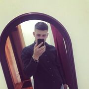 ���������� �����, ���� ������� ������, 26 ���, ������������ ��� ������, ����� � ���������