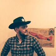 ���������� ����, ���� ������� ������, 28 ���, ������������ ��� ����� � ���������, c�������� ���������