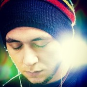  ,   Alpha, 34 ,   ,   , c 