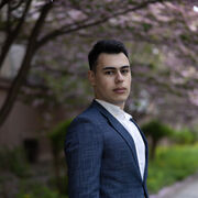 ���������� Bietigheim-Bissingen, ���� ����� Yuri, 20 ���, ������������ ��� ������, ����� � ���������, ���������