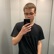 ���������� �������, ���� ����� �����, 21 ���, ������������ ��� ������, ����� � ���������