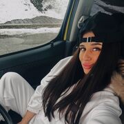 ���������� ��������, ���� ������� �������, 30 ���, ������������ ��� ����� � ���������, c�������� ���������