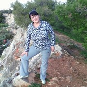  ,   , 54 ,     , c 