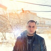  ,   East, 40 ,   ,   , c 