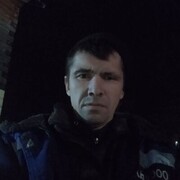  ,  , 38
