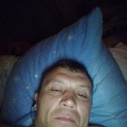 ���������� �������-����������, ������� �����, 47