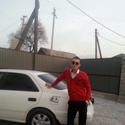 ���������� ������, ���� ������� �����, 38 ���, ������������ 