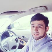 ���������� ������, ���� ������� Sasha, 28 ���, ������������ ��� ������, ����� � ���������, ���������