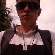  -,   , 32 ,   ,   , c 