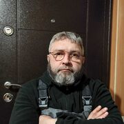  ,   Isa, 47 ,   c , 