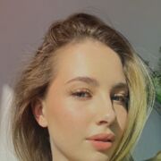 ���������� ���������, ���������