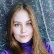  ,  , 23