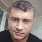 ,  , 34