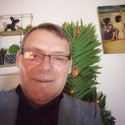  Or Yehuda,  Gennadij, 58