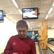  ,   , 56 ,   