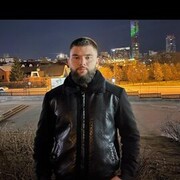 ���������� ������������, ���� ����� �����, 22 ����, ������������ ��� ������, ����� � ���������