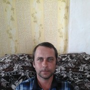  ,   , 51 ,   ,   , c 