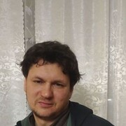  -,   , 25 ,   ,   