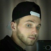 ���������� ����, ���� ������� Volodymyr, 29 ���, ������������ 