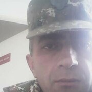 ���������� ������, ���� ������� ������, 45 ���, ������������ ��� ������, c�������� ���������