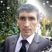  Czchow,  , 40