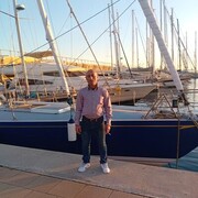  Barcelona,  Karen, 47