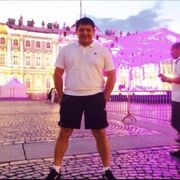 ���������� ������, ���� ������� Bahtiyor, 26 ���, ������������ ��� ������, ����� � ���������