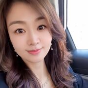  Hong Kong,   Xiaolin, 33 ,   ,   , c , 