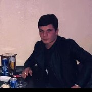  Hagen,   Gev, 28 ,   ,   