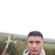  ,   , 35 ,   , 