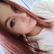  ,   , 24 ,   ,   , 