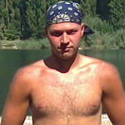  ,   , 35 ,     , c 