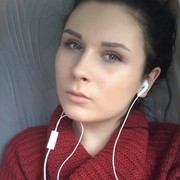 ���������� �����, ���� ������� ���������, 32 ����, ������������ ��� ������, ����� � ���������, c�������� ���������