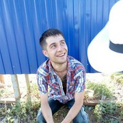  ,   Ehduard, 34 ,   