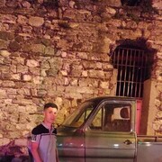  ,   , 33 ,   ,   