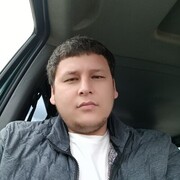 ���������� �������, ���� ������� ��������, 31 ���, ������������ ��� ������, ����� � ���������