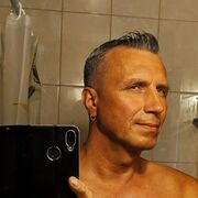 ���������� �����-���������, ���� ������� ����, 56 ���, ������������ ��� ������, ����� � ���������