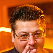 ���������� �������, ���� ������� ����, 51 ���, ������������ ��� ������