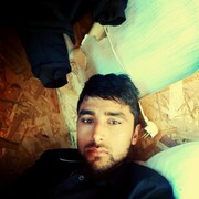  ,   , 26 ,   ,   , c 