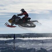 ���������� ������, ���� ����� �������, 22 ����, ������������ ��� ������, ����� � ���������