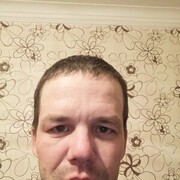  ,   , 46