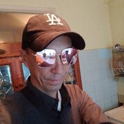  ,   , 50 ,     , c 