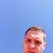 ���������� ����, ���� ������� KOLPAK, 36 ���, ������������ ��� ������