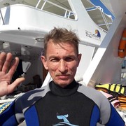  -,   , 57 ,   