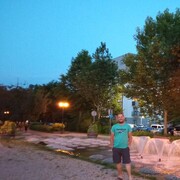  Warszawa,   , 35 ,   ,   