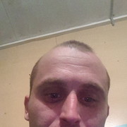  ,  , 44