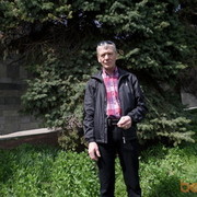 ���������� ���������, ���� ������� �������, 62 ����, ������������ ��� ������, ����� � ���������, c�������� ���������