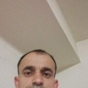  ,   Karim, 46 ,   ,   